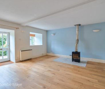 Harberton, Totnes, TQ9 - Photo 1