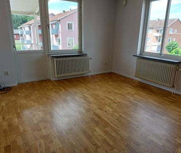 Blasius Königsgatan 23 A - Foto 4