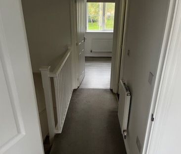 Sunderland Close - Photo 1