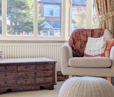 4 bedroom property to rent - Photo 5