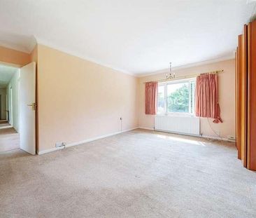 Old Bath Road, Sonning, Reading, RG4 - Photo 5