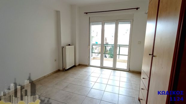 Studio/Γκαρσονιέρα για ενοικίαση - Τούμπα, - Φωτογραφία 1