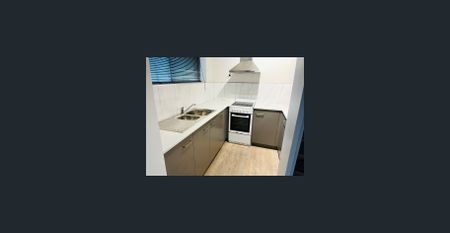 Two-Bedroom Unit Opposite Indooroopilly Shoppingtown - Photo 5