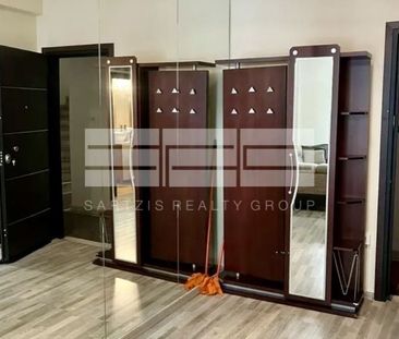 Άλλο είδος κατοικίας για ενοικίαση Νέα Σμύρνη - Photo 5