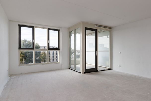 Te huur: Korenschoofstraat 135 - Photo 1