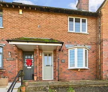 Wepham, Arundel, BN18 - Photo 2