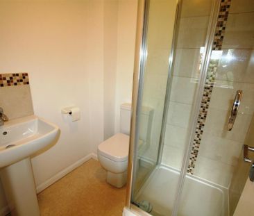 3 bedroom house to rent - Photo 4