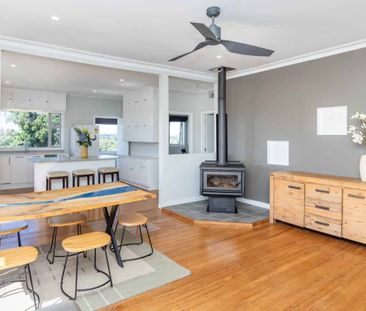 TE AWAMUTU - 3-4 BEDROOMS - Photo 2