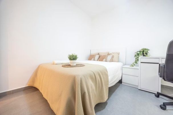 Avinguda de Blasco Ibáñez, Valencia, Valencian Community 46022 - Photo 1