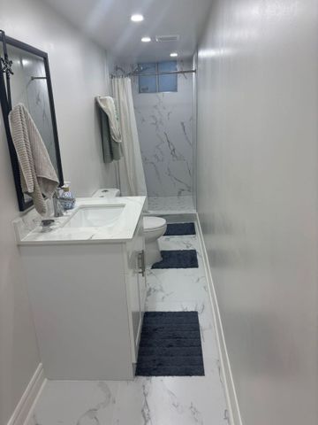 For Lease - 134 Oxford Street Unit# LOWER UNIT, Richmond Hill, Ontario - Photo 3