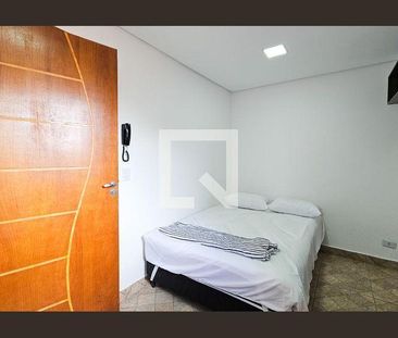 Imoveis - No Vila Castelo - Foto 1