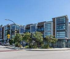 Newport 1 Bedroom Condo - Photo 2
