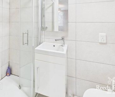 Apartment 36 15 Rugby Parade, Belfast, BT7 1PY - Photo 4
