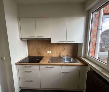 Appartement te huur in Leuven - Foto 5