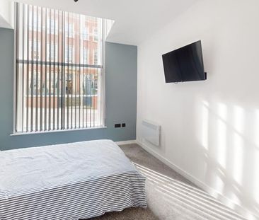 3 bedroom terraced house to rent - Photo 4