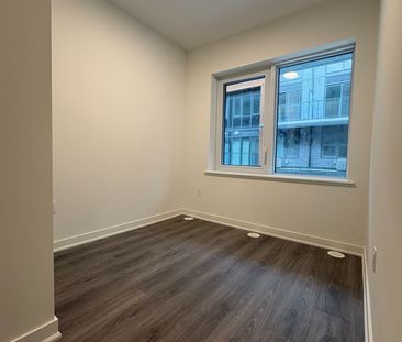 For Lease - 69 Curlew Drive Unit# 113, Toronto, Ontario - Photo 3