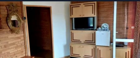 Pokój, ul. Zalesie - Zdjęcie 2