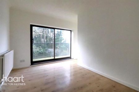 3 bedroom end of terrace house to rent - Photo 3