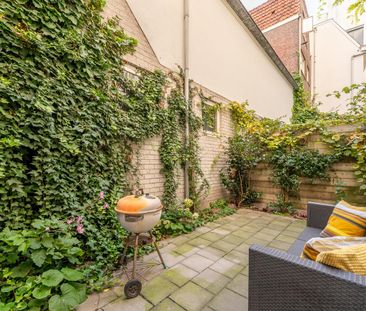 Oude Braak 25A - Foto 3