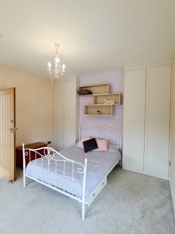 8 bedroom house share to rent - Photo 3