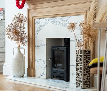 2 bed apartment to rent in Lansdown Place, Bristol, BS8 - Photo 3