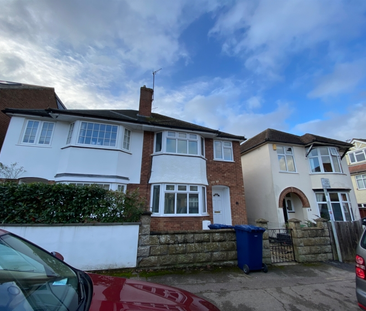 Stapleton Road, Oxford - Photo 6