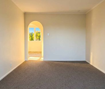 Fully Refreshed Gem in a Prime Location - Photo 5
