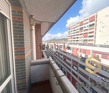 Alquiler de piso en Calle Islas Canarias - Photo 5