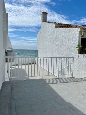 Semi-Detached House in Estepona - Photo 3