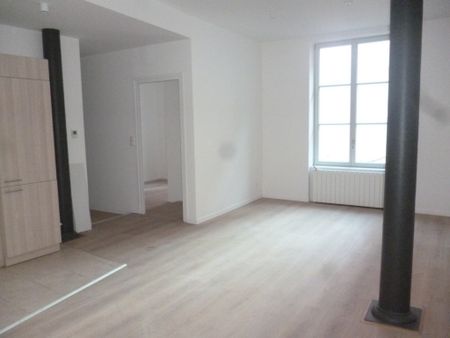 APPARTEMENT COLMAR - Photo 5