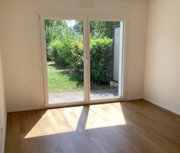 Apparemment à louer - Photo 5