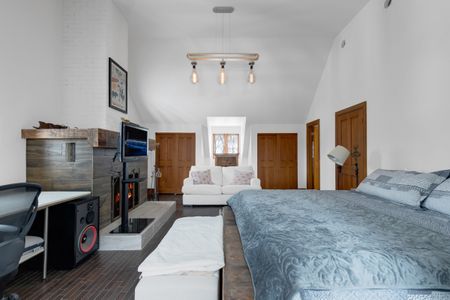 491 Rue des Écureuils, #493 - Photo 3
