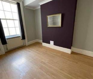 1 bedroom property to rent in Hove - Photo 3