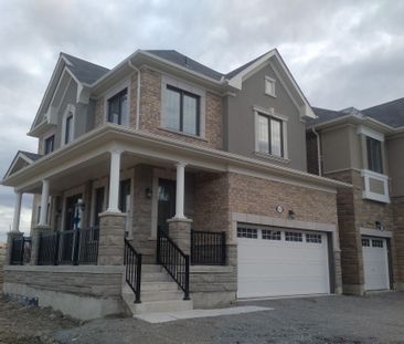 For Lease - 101 Hartney Drive, Richmond Hill, Ontario - Photo 2