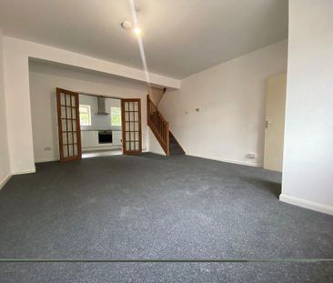 3 bedroom house to rent - Photo 1