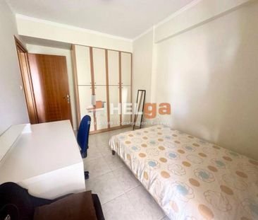 Studio/Γκαρσονιέρα για ενοικίαση Αγία Παρασκευή - Γλαράκη (Πάτρα) - Photo 6