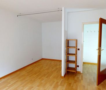 Moderne Garçonnière in 1220 Wien – Ihr neues Zuhause für nur 590 €! - Photo 5