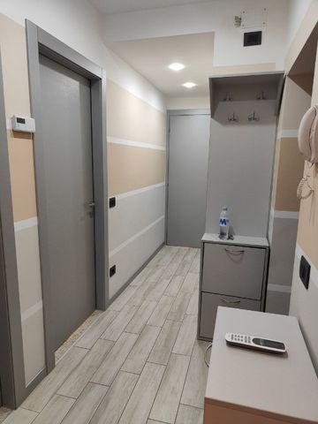 De inchirat 2 camere zona Marasti - Photo 2