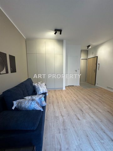 Mieszkanie na wynajem - Photo 3