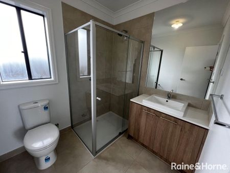 Open for inspection: Sat 25 Jul 11:30AM - 11:45AM - Photo 5