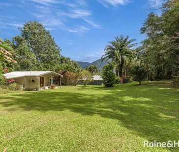 4 Bedroom Unfurnished Home with Pool & Stunning View! - Photo 4