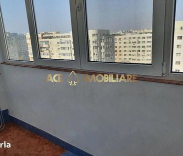 2 Camere de inchiriat | Pantelimon | Mobilat-Utilat | - Photo 4