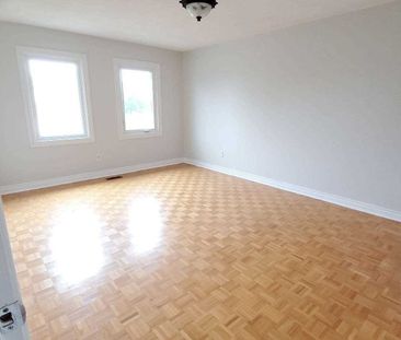 For Lease - 861 Cassie Road, Newmarket, Ontario - Photo 6