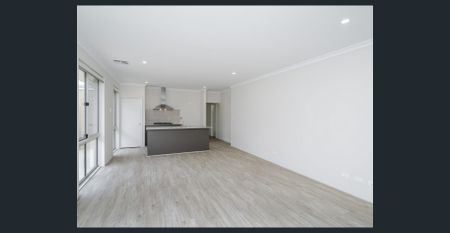 Charming Anketell Home Awaits You! - Photo 4