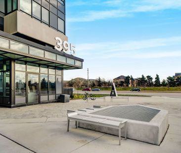 For Lease - 395 Dundas Street Unit# 628, Oakville, Ontario - Photo 6