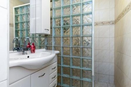 Geessinkweg 7544 TV Enschede - Photo 4