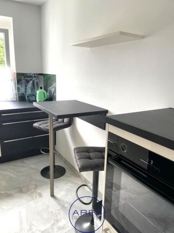 St. Pölten: kürzlich TOP-sanierte 3-Zimmer-Wohnung UNBEFRISTET zum TOP-Preis in sehr guter, ruhiger Lage zu vermieten‼️ABLÖSE € 24.900,- - Foto 4