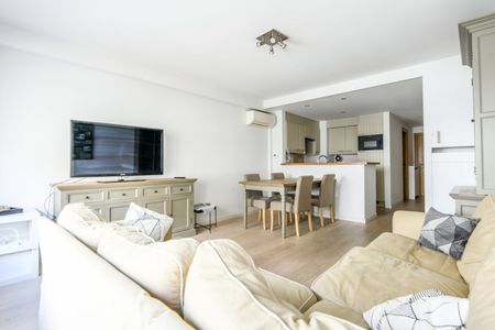 Appartement Te Huur - Knokke - Photo 3