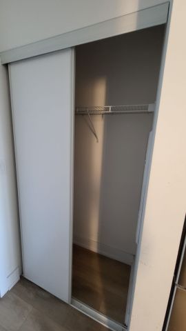 For Lease - 150 Fariview Mall Drive Unit# 1310, Toronto, Ontario - Photo 3