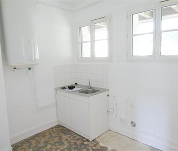 LE HAVRE/Rayon 5 km Appartement T3 - 61m2 - Photo 2